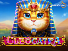 Betebet yeni giriş. Free casino slots games for fun.18