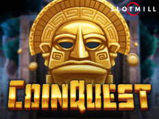 Bonus online casino84